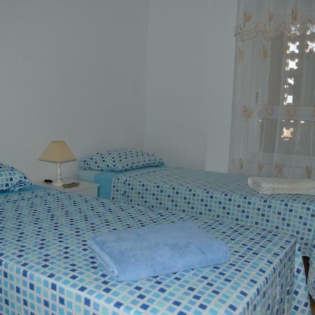 Apartment First Line Beach El Campello Dış mekan fotoğraf